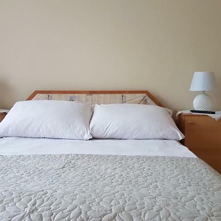 Hotel Snieznik Kladsko Exteriér fotografie