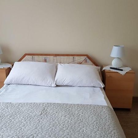 Hotel Snieznik Kladsko Exteriér fotografie