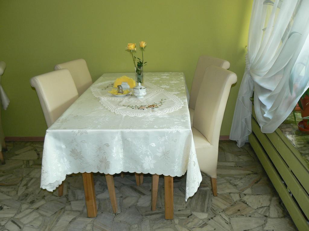 Hotel Snieznik Kladsko Exteriér fotografie