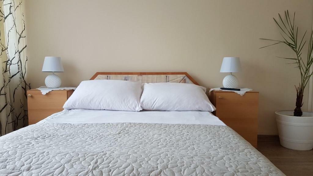 Hotel Snieznik Kladsko Exteriér fotografie