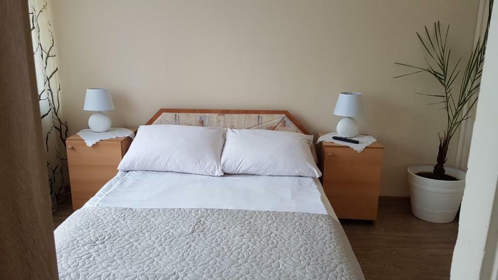 Hotel Snieznik Kladsko Exteriér fotografie